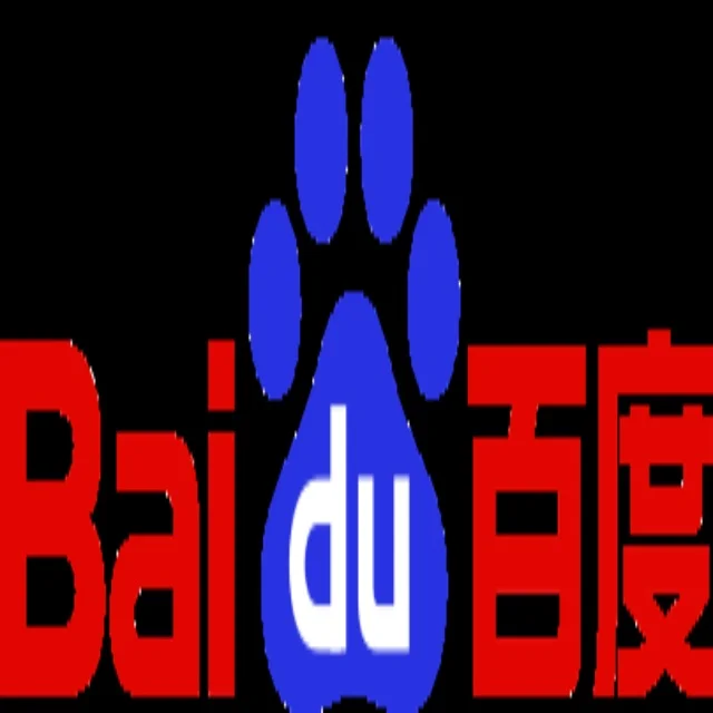 阿森纳冬窗中场引援名单更新与厄德高组织压力深度解析
